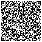 QR code with Solid Waste Convenience Center contacts