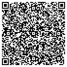 QR code with Riddle Commercial Prpts Inc contacts