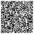 QR code with A B C Utilities Inc contacts