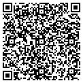 QR code with Nakoma Group contacts