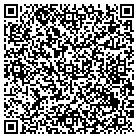 QR code with Benjamin Douglas MD contacts