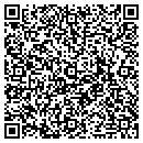 QR code with Stage Dec contacts