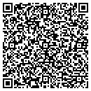 QR code with Garcia Painting Contractors contacts