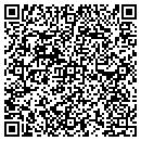 QR code with Fire Marshal Ofc contacts