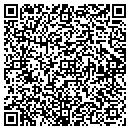 QR code with Anna's Flower Shop contacts