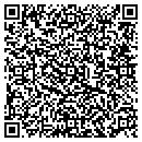 QR code with Greyhound Bus Lines contacts