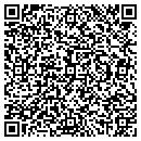 QR code with Innovative Supply Co contacts