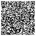 QR code with WITN contacts