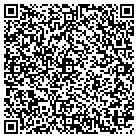 QR code with Quarter Mile Communications contacts
