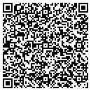 QR code with Jani King & Amani contacts