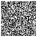 QR code with Dataspectrum contacts