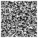 QR code with Foster Consulting Services contacts