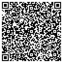 QR code with Robert McArthur contacts