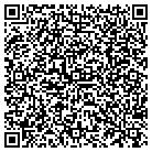 QR code with Bauknight Lawn Service contacts