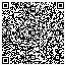 QR code with Environmentally Friendly Tech contacts