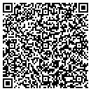 QR code with Onsport Strategies contacts
