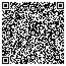 QR code with Gregory L Blake CPA Inc contacts