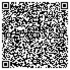 QR code with Tangram Enterprise Solutions contacts