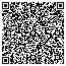QR code with Mc Carty Corp contacts