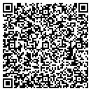 QR code with RPT Imports contacts