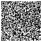 QR code with Elite Rental Service contacts