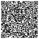 QR code with Total Information Source Inc contacts