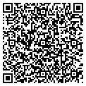 QR code with Wards Tax Service contacts