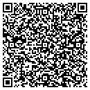 QR code with C E Peterson & Co contacts