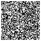 QR code with Hanger Prosthetics & Orthotics contacts