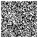 QR code with Honda Cars Of Hickory contacts