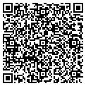 QR code with Shell contacts