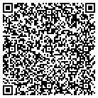 QR code with Piedmont Design Installations contacts