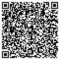 QR code with Millars Hair Design contacts