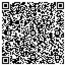 QR code with Action EDM & Tool Inc contacts