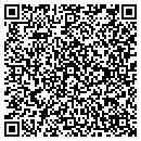 QR code with Lemons' Jewelry Inc contacts
