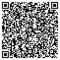 QR code with Vtc Control LLC contacts