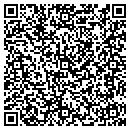 QR code with Service Solutions contacts