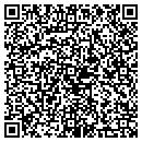 QR code with Line-X Of Murphy contacts