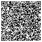 QR code with Noahs Ark Kennel & Cattery contacts