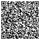 QR code with Myers Park Tailors contacts