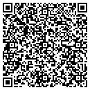 QR code with Clip Joint Salon contacts