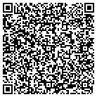 QR code with Randolph County Court System contacts