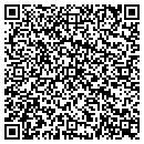 QR code with Executive Home LTD contacts