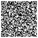 QR code with Charter Financial contacts