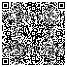 QR code with Environmental Service Systems contacts