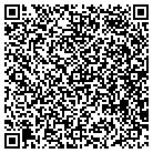 QR code with KIDD Well Drilling Co contacts