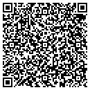 QR code with O'Tolle Automotive contacts