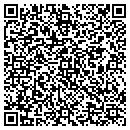 QR code with Herbert Cheeks Farm contacts