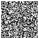 QR code with Baxter Knitting Co contacts