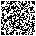 QR code with Riviera Tanning Salon contacts